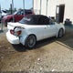 JT5ST87K4N0101292 1992 Toyota Celica Gt auction photo thumbnail 4