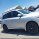 5N1AL0MNXDC326700 2013 Infiniti Jx35 auction photo thumbnail 13