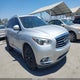 5N1AL0MNXDC326700 2013 Infiniti Jx35 auction photo thumbnail 1
