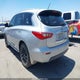 5N1AL0MNXDC326700 2013 Infiniti Jx35 auction photo thumbnail 3