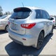 5N1AL0MNXDC326700 2013 Infiniti Jx35 auction photo thumbnail 4