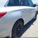 5N1AL0MNXDC326700 2013 Infiniti Jx35 auction photo thumbnail 6