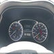 5N1AL0MNXDC326700 2013 Infiniti Jx35 auction photo thumbnail 7