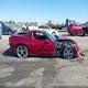 1G1YY26U375123556 2007 Chevrolet Corvette auction photo thumbnail 14