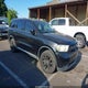 1C4RDHAG7CC237304 2012 Dodge Durango Sxt auction photo thumbnail 1