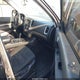1C4RDHAG7CC237304 2012 Dodge Durango Sxt auction photo thumbnail 5