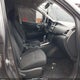 3N1AB7AP7KY374703 2019 Nissan Sentra Sr auction photo thumbnail 5