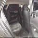 3N1AB7AP7KY374703 2019 Nissan Sentra Sr auction photo thumbnail 8