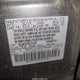 3N1AB7AP7KY374703 2019 Nissan Sentra Sr auction photo thumbnail 9