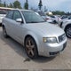 WAULT68E75A014502 2005 Audi A4 3.0 auction photo thumbnail 1