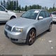 WAULT68E75A014502 2005 Audi A4 3.0 auction photo thumbnail 2