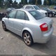 WAULT68E75A014502 2005 Audi A4 3.0 auction photo thumbnail 3