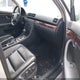 WAULT68E75A014502 2005 Audi A4 3.0 auction photo thumbnail 5