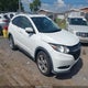 3CZRU5H74GM727685 2016 Honda Hr-V Ex-L auction photo thumbnail 1