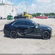 1G6KL5RS2HU178887 2017 Cadillac Ct6 Platinum auction photo thumbnail 13