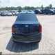 1G6KL5RS2HU178887 2017 Cadillac Ct6 Platinum auction photo thumbnail 16