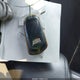 1G6KL5RS2HU178887 2017 Cadillac Ct6 Platinum auction photo thumbnail 11
