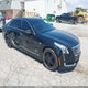 1G6KL5RS2HU178887 2017 Cadillac Ct6 Platinum auction photo thumbnail 1