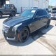 1G6KL5RS2HU178887 2017 Cadillac Ct6 Platinum auction photo thumbnail 2
