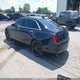 1G6KL5RS2HU178887 2017 Cadillac Ct6 Platinum auction photo thumbnail 3