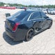 1G6KL5RS2HU178887 2017 Cadillac Ct6 Platinum auction photo thumbnail 4
