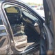 1G6KL5RS2HU178887 2017 Cadillac Ct6 Platinum auction photo thumbnail 5