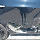 1G6KL5RS2HU178887 2017 Cadillac Ct6 Platinum auction photo thumbnail 6
