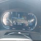 1G6KL5RS2HU178887 2017 Cadillac Ct6 Platinum auction photo thumbnail 7