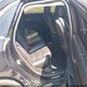 1G6KL5RS2HU178887 2017 Cadillac Ct6 Platinum auction photo thumbnail 8
