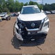 5N1AT3BB0MC849928 2021 Nissan Rogue Sv Intelligent Awd auction photo thumbnail 17