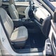 5N1AT3BB0MC849928 2021 Nissan Rogue Sv Intelligent Awd auction photo thumbnail 5