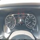 5N1AT3BB0MC849928 2021 Nissan Rogue Sv Intelligent Awd auction photo thumbnail 7
