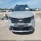 5XYRKDLF7NG113986 2022 Kia Sorento X-Line Sx Prestige auction photo thumbnail 12