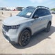 5XYRKDLF7NG113986 2022 Kia Sorento X-Line Sx Prestige auction photo thumbnail 2