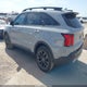5XYRKDLF7NG113986 2022 Kia Sorento X-Line Sx Prestige auction photo thumbnail 3