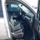 5XYRKDLF7NG113986 2022 Kia Sorento X-Line Sx Prestige auction photo thumbnail 5