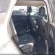 5XYRKDLF7NG113986 2022 Kia Sorento X-Line Sx Prestige auction photo thumbnail 8