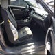 2HGFC4B53JH308618 2018 Honda Civic Lx auction photo thumbnail 5