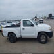 5TFNX4CN9BX005322 2011 Toyota Tacoma auction photo thumbnail 13