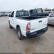 5TFNX4CN9BX005322 2011 Toyota Tacoma auction photo thumbnail 3