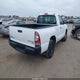 5TFNX4CN9BX005322 2011 Toyota Tacoma auction photo thumbnail 4