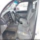 5TFNX4CN9BX005322 2011 Toyota Tacoma auction photo thumbnail 5
