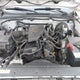 5TFNX4CN9BX005322 2011 Toyota Tacoma auction photo thumbnail 6