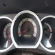 5TFNX4CN9BX005322 2011 Toyota Tacoma auction photo thumbnail 7