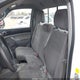 5TFNX4CN9BX005322 2011 Toyota Tacoma auction photo thumbnail 8