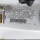5TFNX4CN9BX005322 2011 Toyota Tacoma auction photo thumbnail 9
