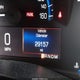 1G6AJ5S32E0171834 2014 Cadillac Ats Performance auction photo thumbnail 16