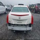 1G6AJ5S32E0171834 2014 Cadillac Ats Performance auction photo thumbnail 17