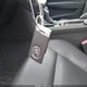 1G6AJ5S32E0171834 2014 Cadillac Ats Performance auction photo thumbnail 11
