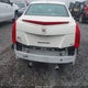 1G6AJ5S32E0171834 2014 Cadillac Ats Performance auction photo thumbnail 18